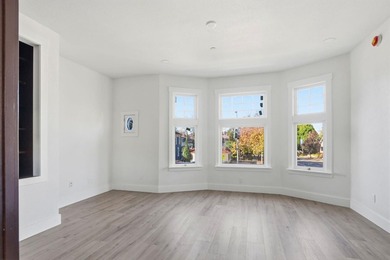 Downtown San Jose Charm Meets Modern Living, Welcome to this - photo 1