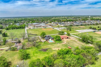 Tucked onto a scenic corner lot in Tioga, this well-maintained 2 - photo 31