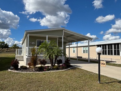 (private lake, pond, coastal) Home For Sale in Fort Myers Florida