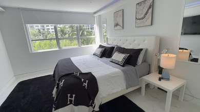Turnkey 1BD/1BA upgraded in 2022 with tile floors, upgraded bath - photo 31