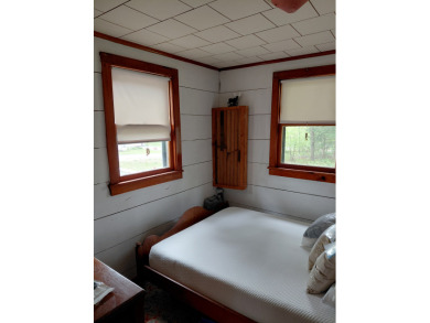 "In the Avenues" E. Caroga Lake deeded access - photo 18