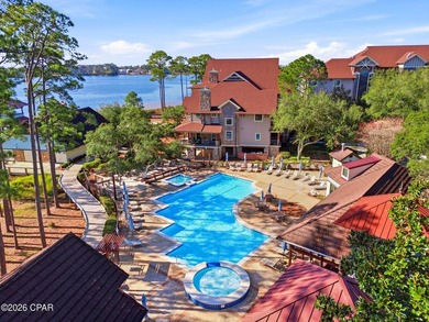 If you have been waiting for a great lot to come available in - photo 32