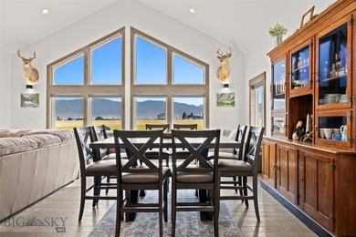 Welcome to Sky View, one of Ennis' most desirable neighborhoods - photo 32