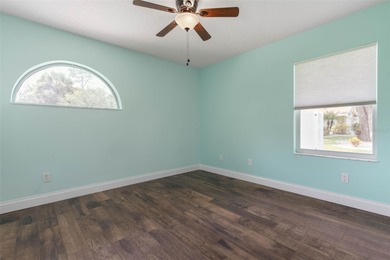 Under contract-accepting backup offers. Virtually Staged. NEW - photo 32