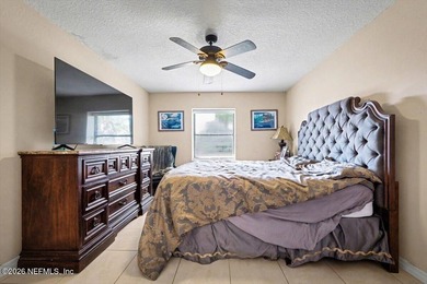 Motivated Seller! New Price! Bring all offers! Don't miss this - photo 32