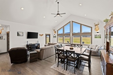 Welcome to Sky View, one of Ennis' most desirable neighborhoods - photo 33
