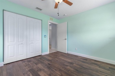 Under contract-accepting backup offers. Virtually Staged. NEW - photo 33