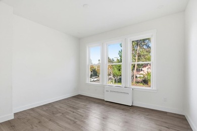 Downtown San Jose Charm Meets Modern Living, Welcome to this - photo 4