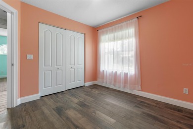 Under contract-accepting backup offers. Virtually Staged. NEW - photo 35