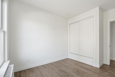 Downtown San Jose Charm Meets Modern Living, Welcome to this - photo 5