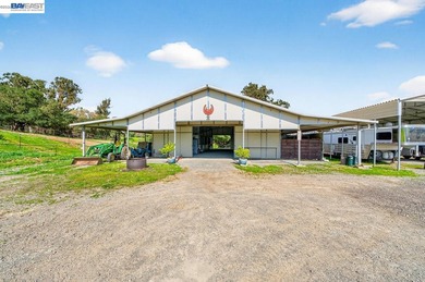 Looking for Privacy Located Close to Shopping, Top- Rated - photo 6
