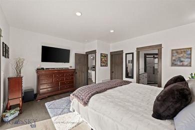 Welcome to Sky View, one of Ennis' most desirable neighborhoods - photo 36