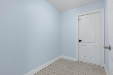 Under contract-accepting backup offers. Virtually Staged. NEW - photo 36