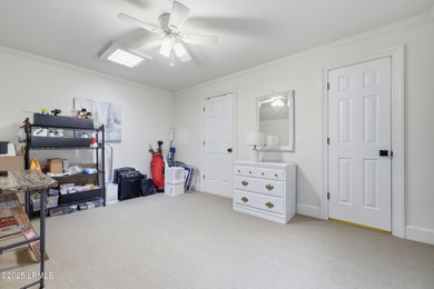 Enjoy refined Lowcountry living in this beautifully updated - photo 37