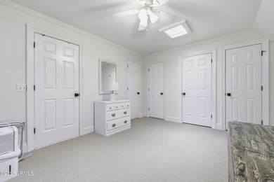 Enjoy refined Lowcountry living in this beautifully updated - photo 38