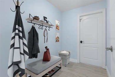 Under contract-accepting backup offers. Virtually Staged. NEW - photo 38