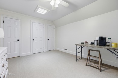 Enjoy refined Lowcountry living in this beautifully updated - photo 39