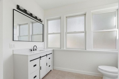 Downtown San Jose Charm Meets Modern Living, Welcome to this - photo 9