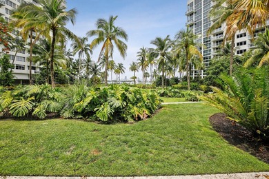 Turnkey 1BD/1BA upgraded in 2022 with tile floors, upgraded bath - photo 40