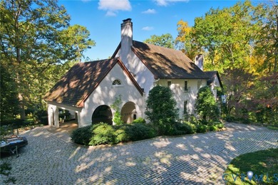 Lake Home For Sale in Chesterfield, Virginia