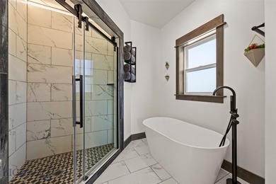 Welcome to Sky View, one of Ennis' most desirable neighborhoods - photo 41