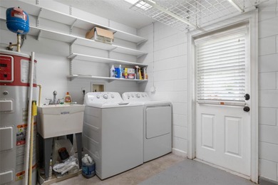 Under contract-accepting backup offers. Virtually Staged. NEW - photo 41