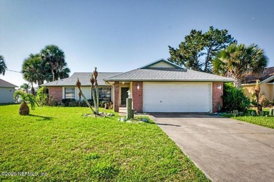 Motivated Seller! New Price! Bring all offers! Don't miss this - photo 41
