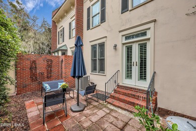 Enjoy refined Lowcountry living in this beautifully updated - photo 42