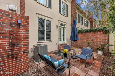 Enjoy refined Lowcountry living in this beautifully updated - photo 43