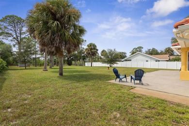 Under contract-accepting backup offers. Virtually Staged. NEW - photo 43