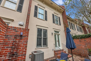 Enjoy refined Lowcountry living in this beautifully updated - photo 44