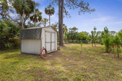 Under contract-accepting backup offers. Virtually Staged. NEW - photo 44