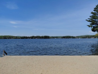"In the Avenues" E. Caroga Lake deeded access - photo 30