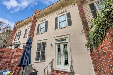 Enjoy refined Lowcountry living in this beautifully updated - photo 45