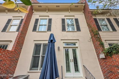 Enjoy refined Lowcountry living in this beautifully updated - photo 46