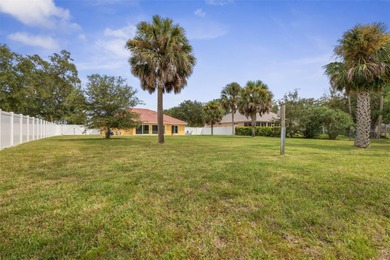 Under contract-accepting backup offers. Virtually Staged. NEW - photo 46