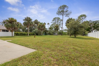 Under contract-accepting backup offers. Virtually Staged. NEW - photo 47