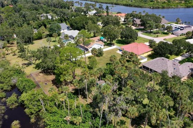 Under contract-accepting backup offers. Virtually Staged. NEW - photo 48