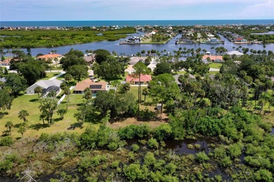 Under contract-accepting backup offers. Virtually Staged. NEW - photo 49