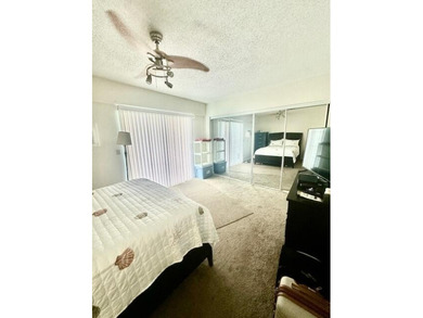 Stunning 3rd-floor 1/1.5 penthouse with panoramic lake views - photo 9