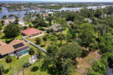 Under contract-accepting backup offers. Virtually Staged. NEW - photo 50