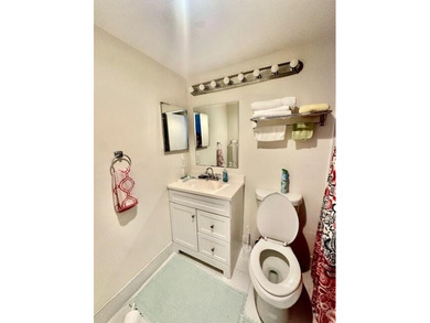 Stunning 3rd-floor 1/1.5 penthouse with panoramic lake views - photo 10