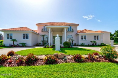 Calling all aviation enthusiasts! This exceptional 5-bedroom - photo 1