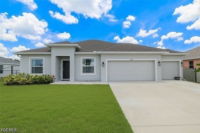 Some homes check most of the boxes. This one checks them all - photo 1