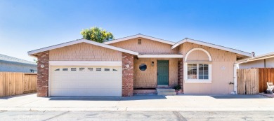 Lake Home Sale Pending in Castaic, California