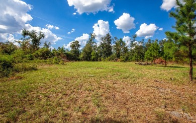 (private lake, pond, creek) Acreage Active Under Contract in Jennings Florida