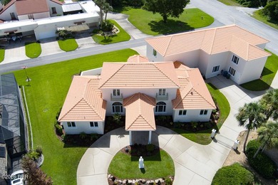 Calling all aviation enthusiasts! This exceptional 5-bedroom - photo 3