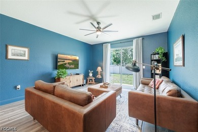Some homes check most of the boxes. This one checks them all - photo 3