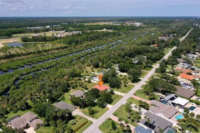 Under contract-accepting backup offers. Virtually Staged. NEW - photo 53