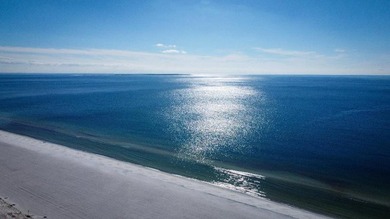 Our Town RV Estates is an upscale RV friendly community located - photo 3